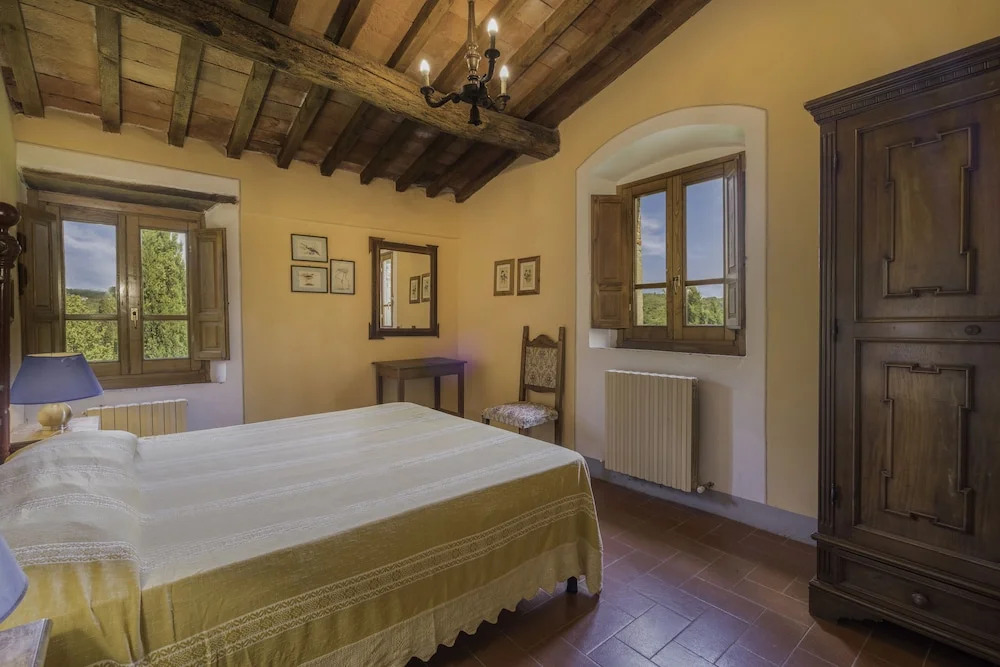Fonte Nuova By Geco Vacation Rentals