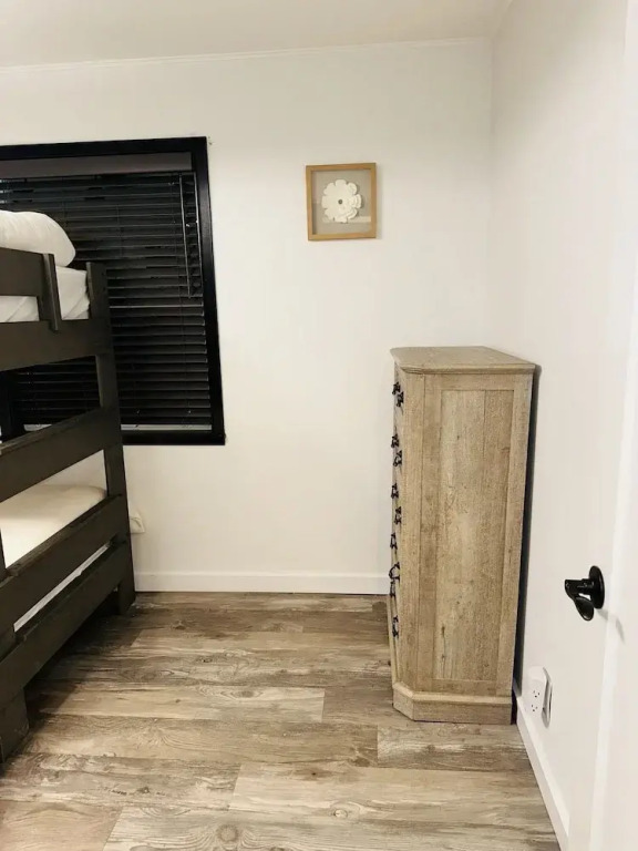 Nvh0650 - Woodland Escape 2 Bedroom Home