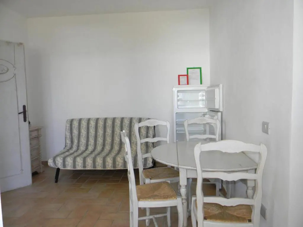 Camping Fano