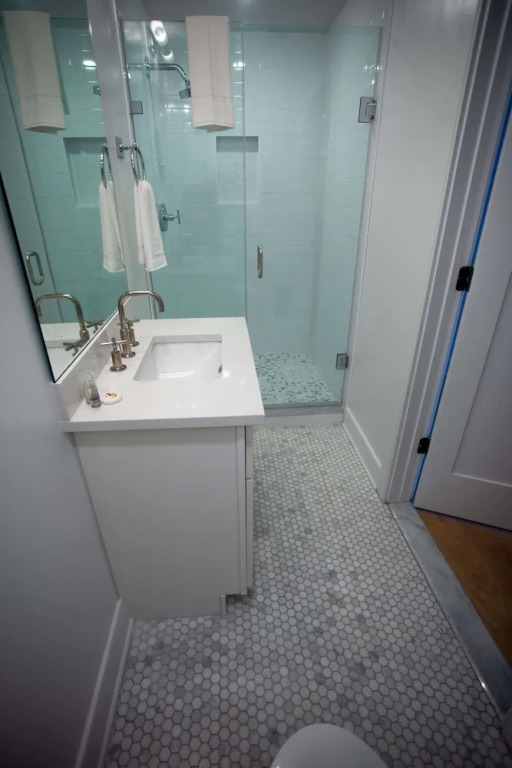 Woodley Suites & Residences