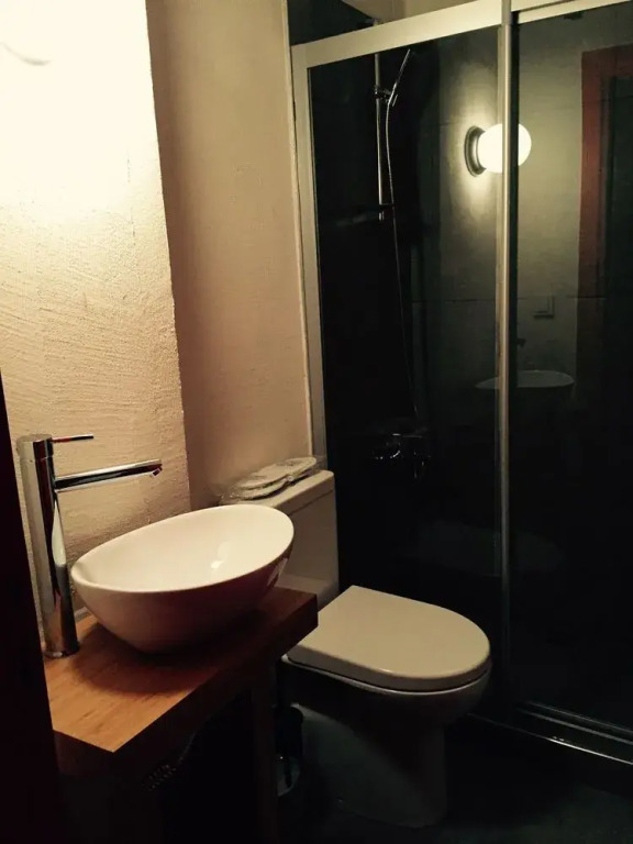 Droom Boutique Hotel
