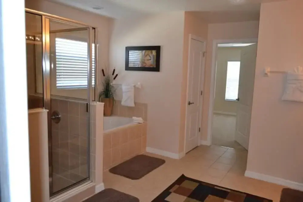 The Shire at West Haven 829