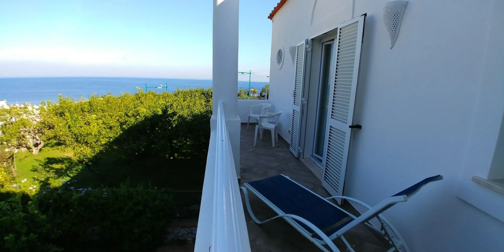 Casa Gaia