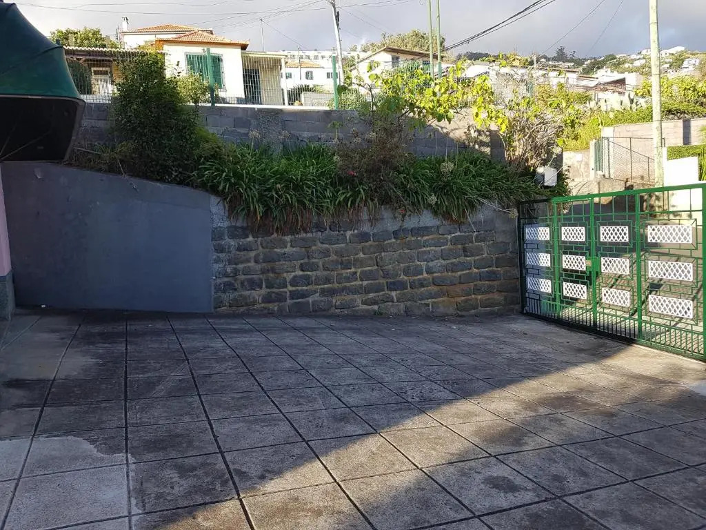 City View Gardens II