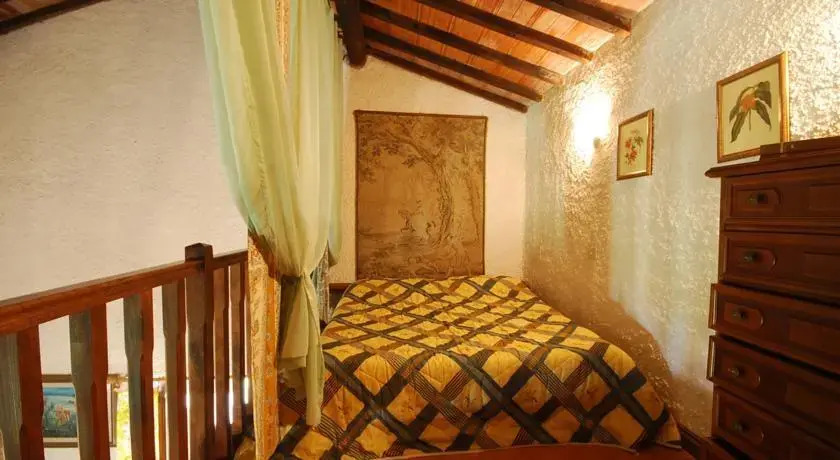 Casale Mucellena
