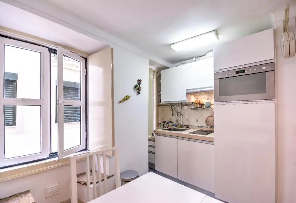 Alfama 88, By Home With a View