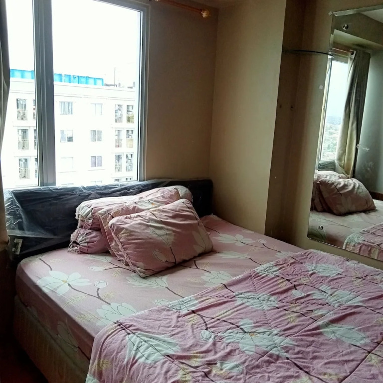 S&A Property 3