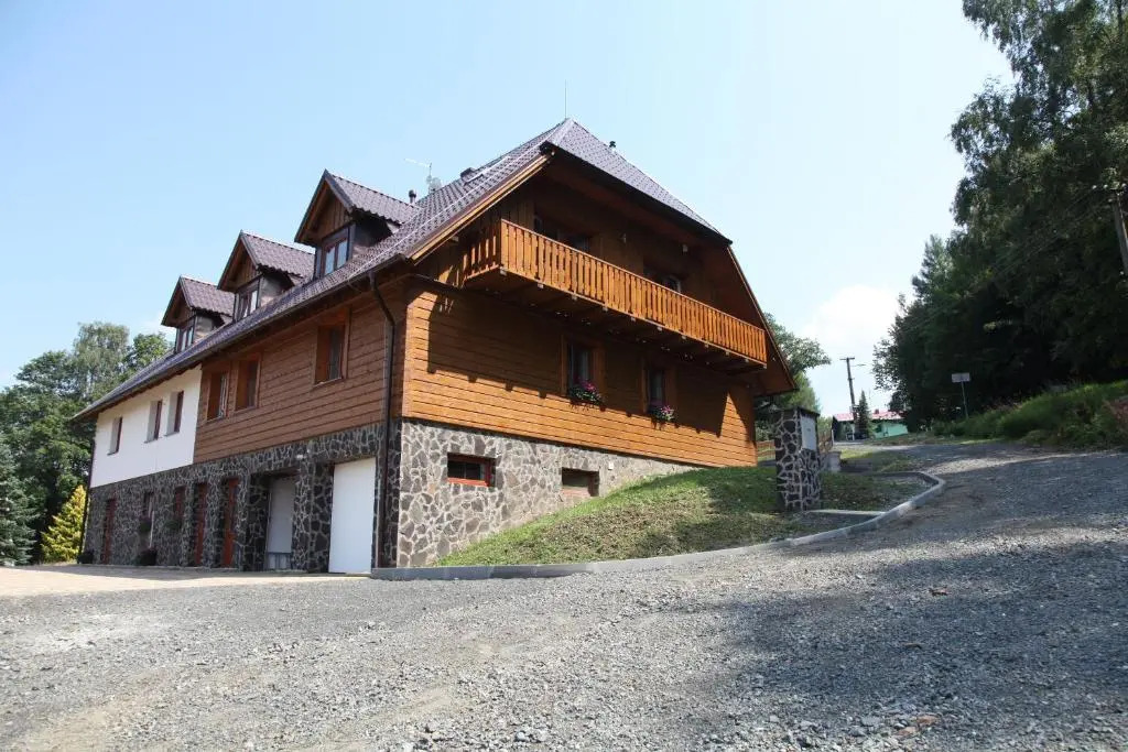 König-in