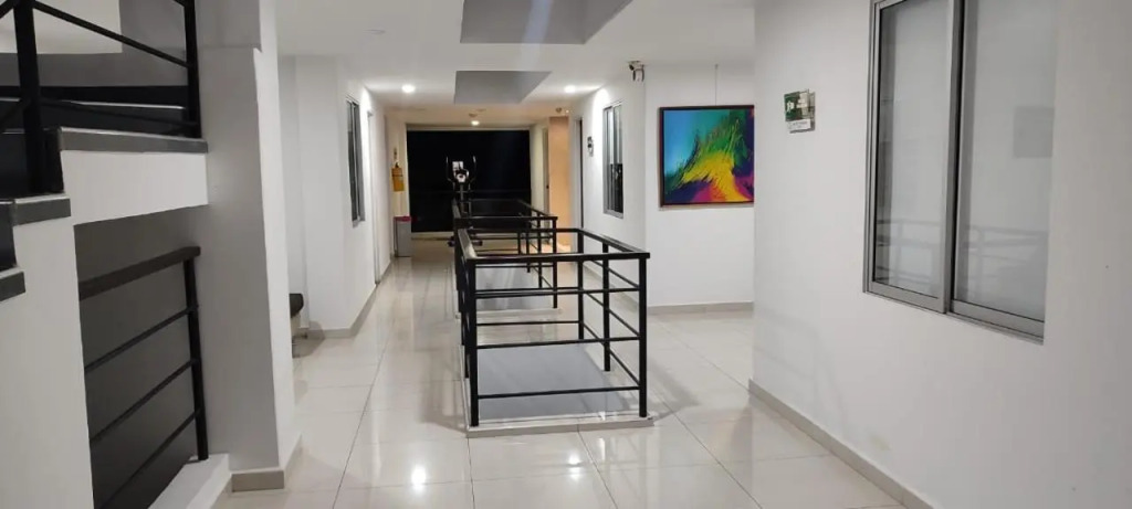 Hotel Panama