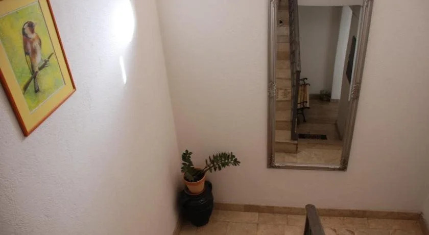 Lamie Guesthouse