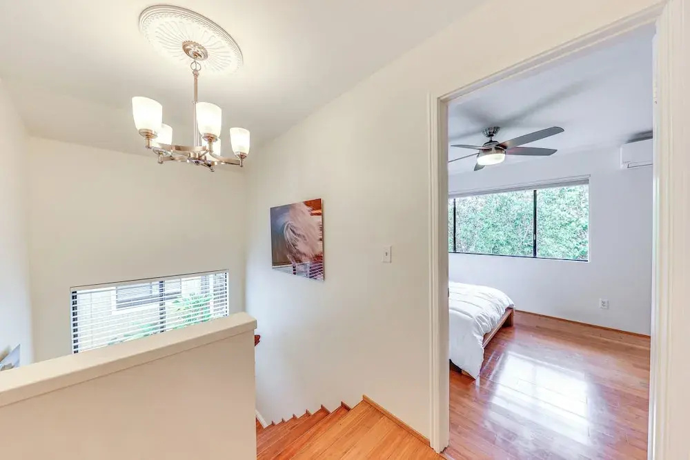~ 2 Mi to Beach: Princeville Condo w/ Private Deck
