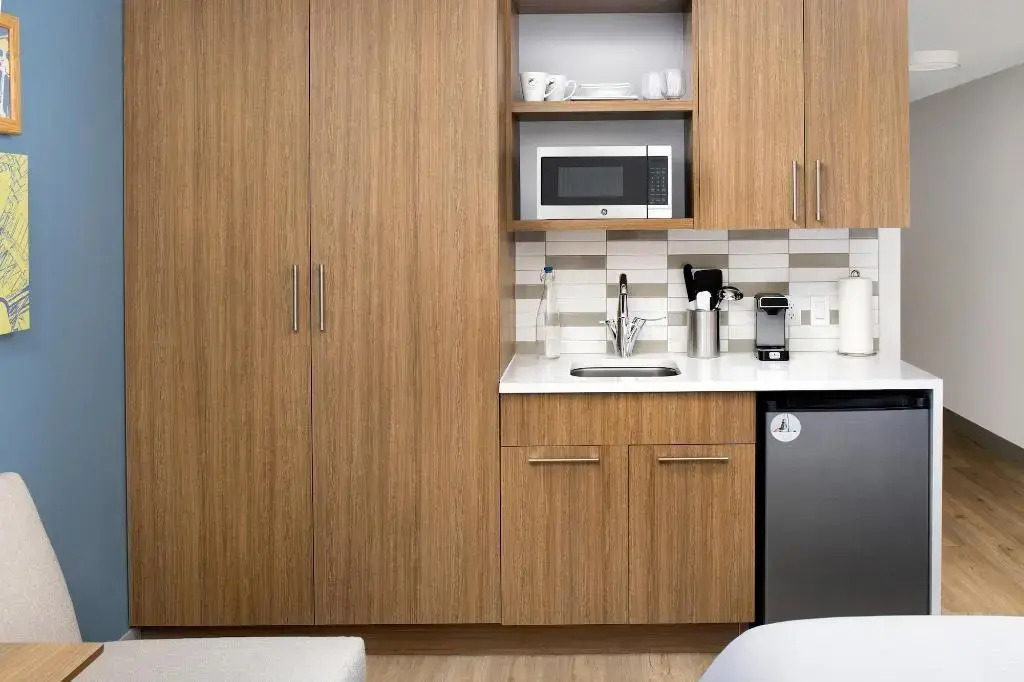 Element by Marriott Orlando Universal Blvd.