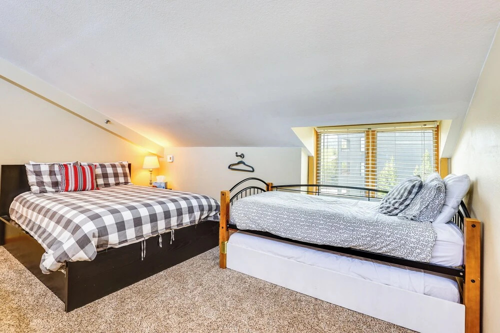 Winter Park Condo Rental: 4 Mi to Ski Resort!