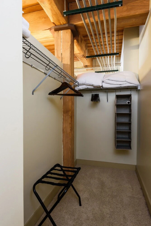 Bogen - Spacious DT Apts with Gym by Zencity