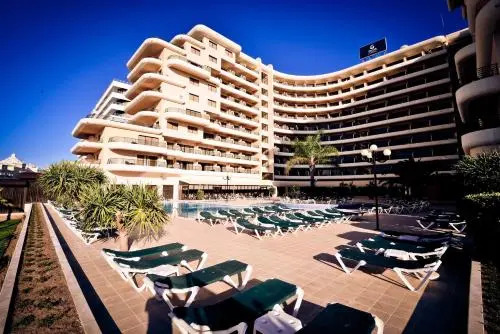 Marina Vilamoura, Boat View
