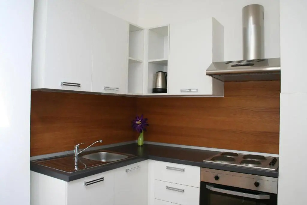 Residence Fanny