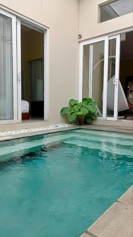 Abhaya Villa