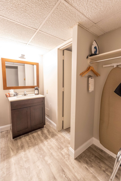 SureStay Plus Hotel by Best Western Lehigh Valley