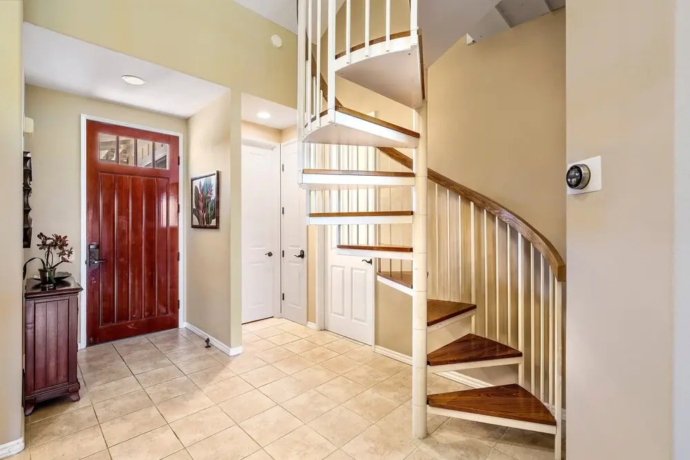 2 Bdrm Plus Loft - AC & Wifi - Concierge Included - Lanai!! - Vrkcv