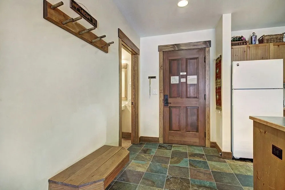 8858 The Springs 1 Bedroom Condo by RedAwning