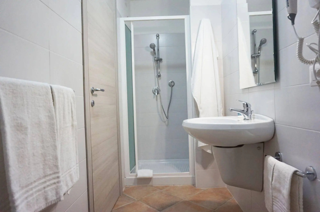 MARIS Apartments - Holiday Homes