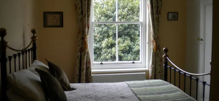 Hayleys Corner B&B