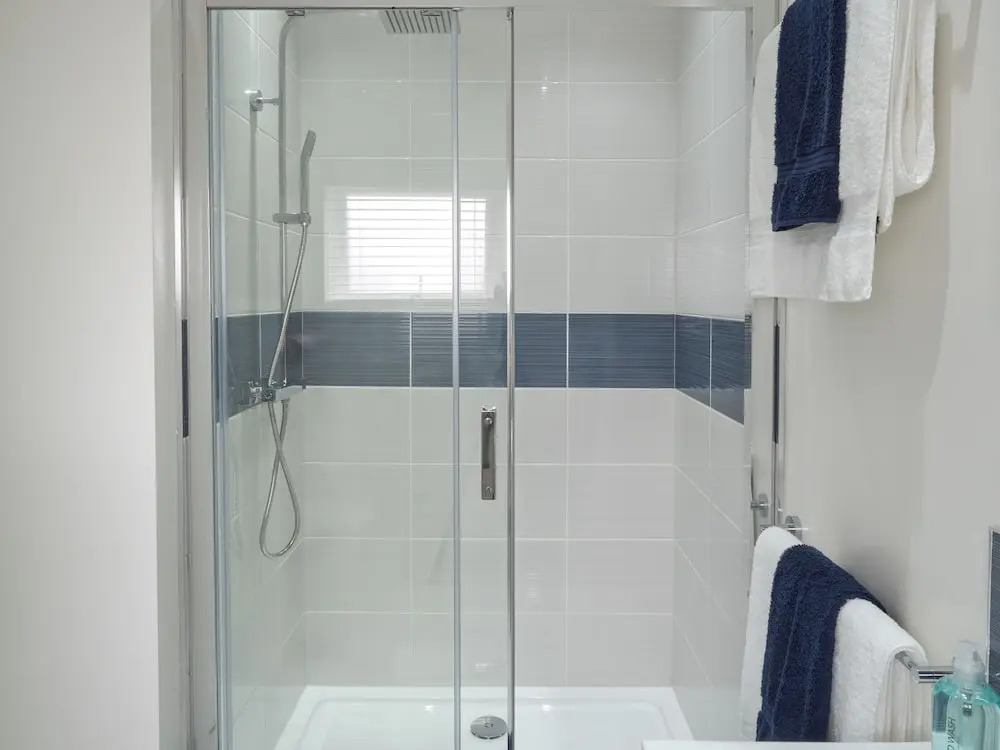 Teifi Netpool