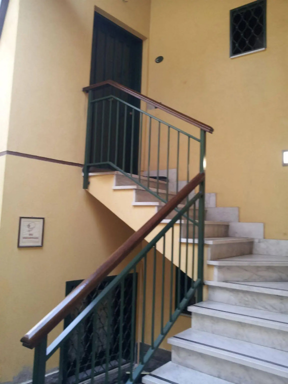 Central Rooms Il Re