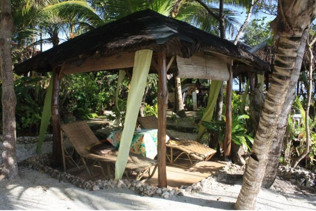 Royal Cliff Resort