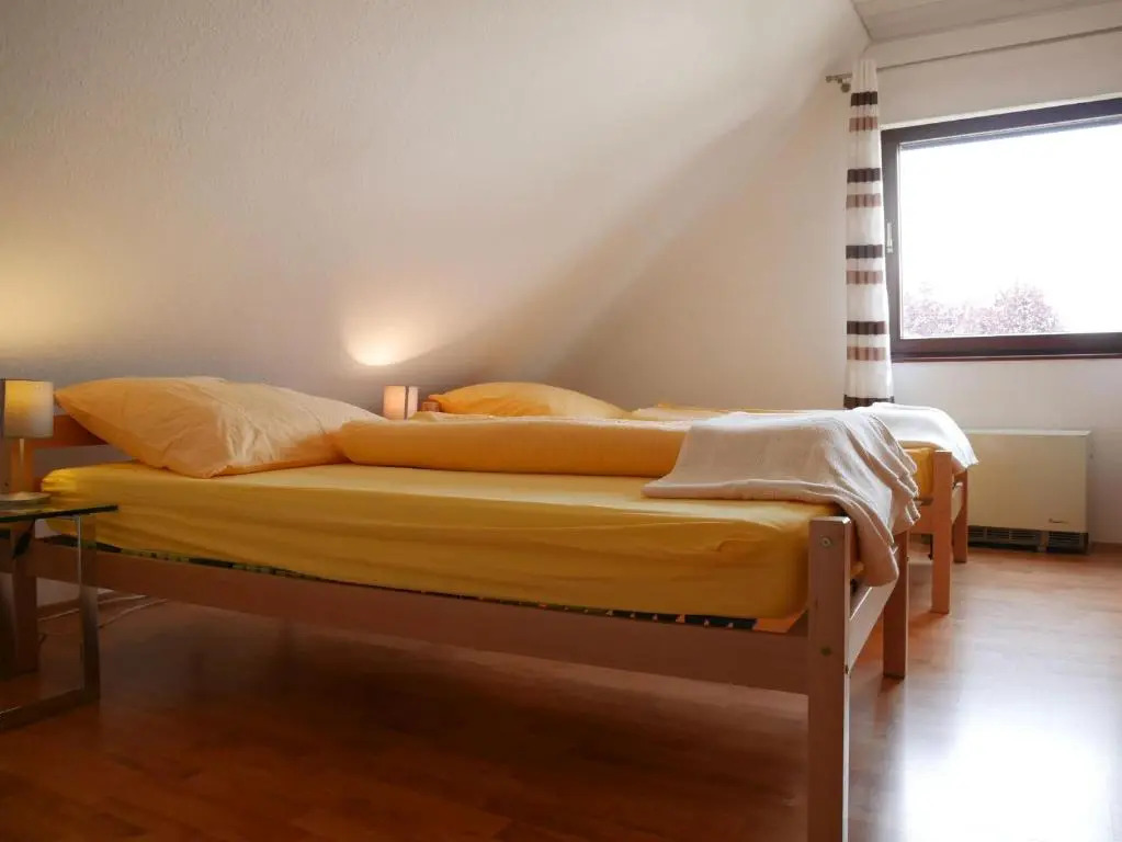 Haus Philipp
