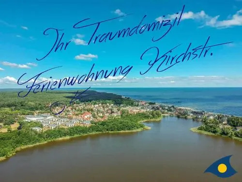 Kirchstra_e Whg_ 03