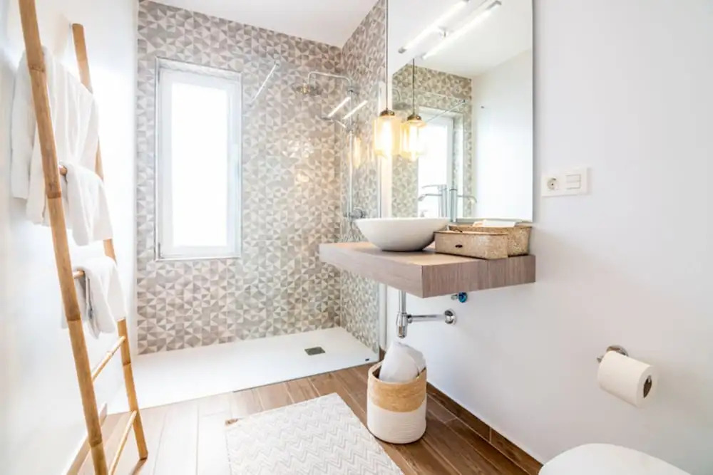 Villa Azahar Suites