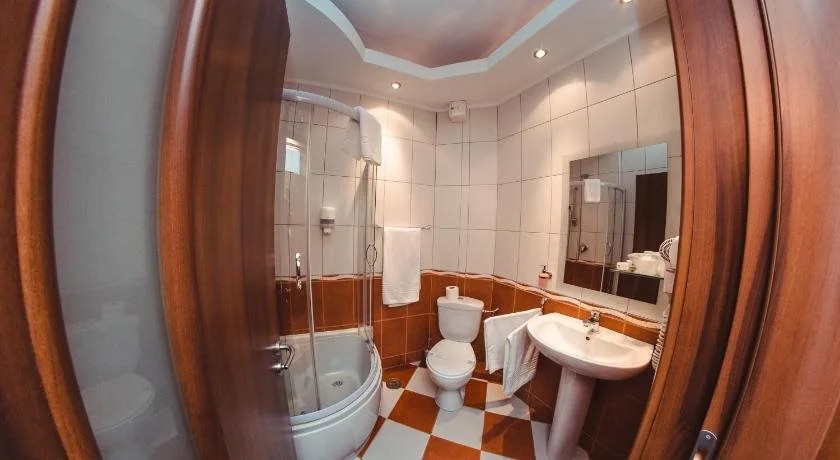 Celly Hotel