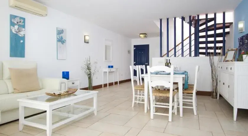 Villa Faro