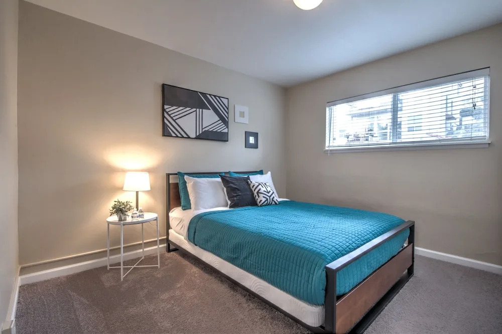 Lake View Condos