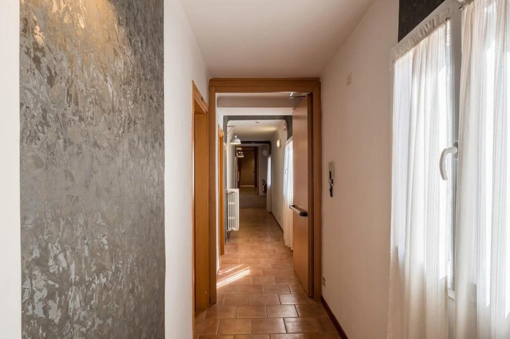 Hotel Colomba