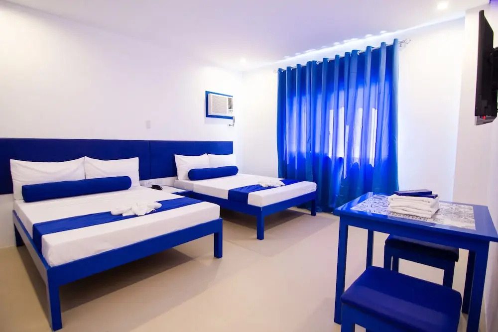 Skytel Palawan