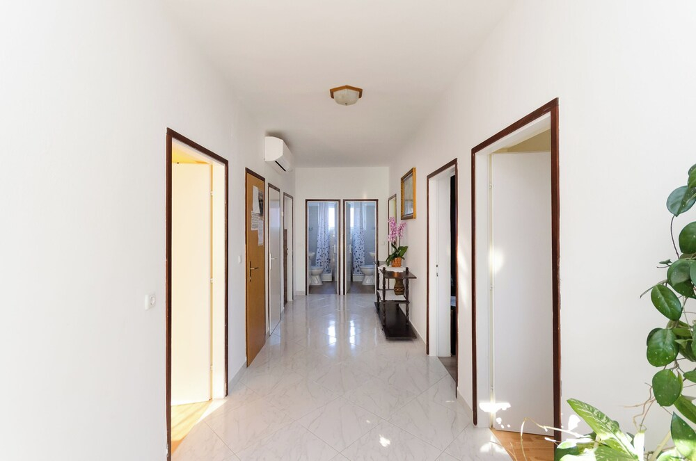 Apartments Rezika