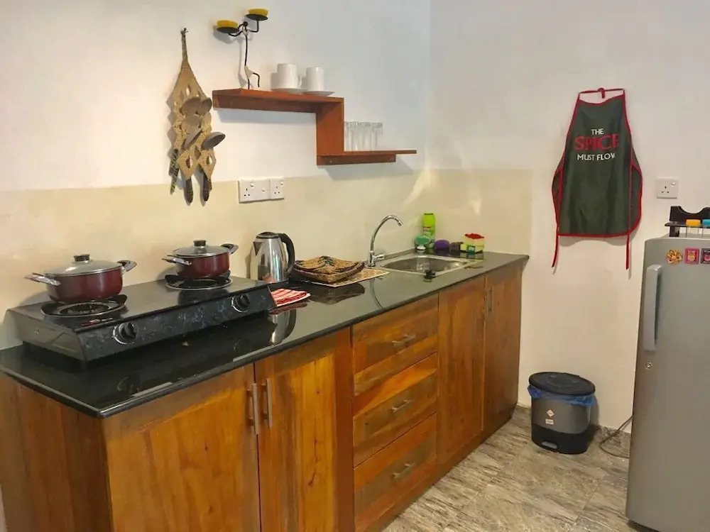 LaLa Inn Bentota