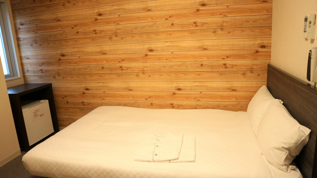 Bakery Hotel Chateau Dor