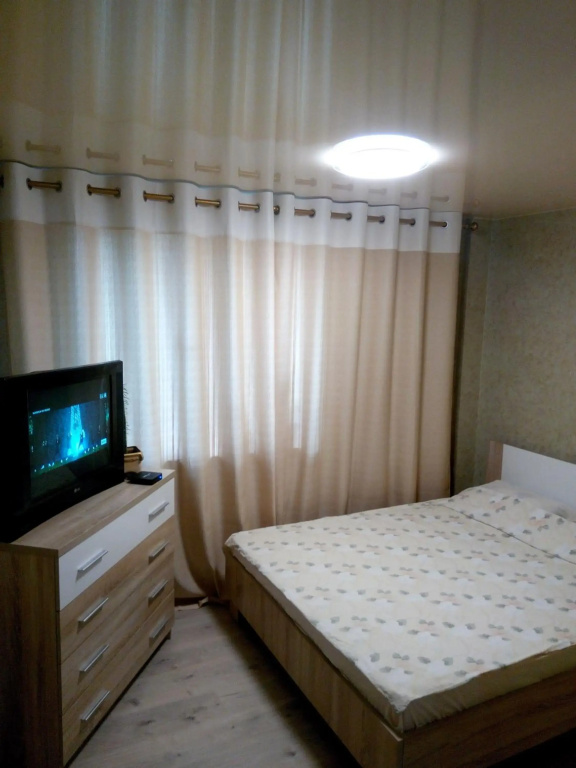 VIP Квартира