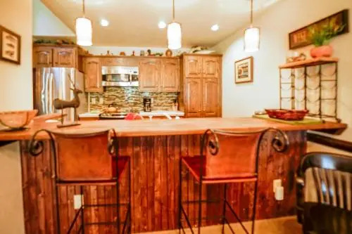 Moraine Town Home 23