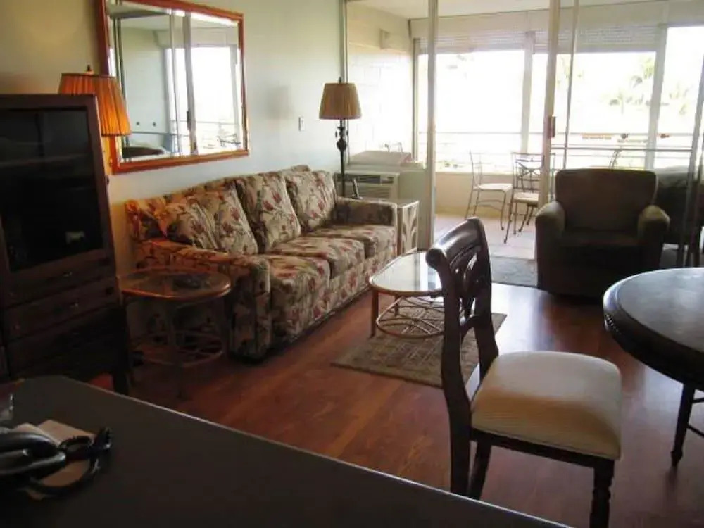 Kamaole Beach Royale #612