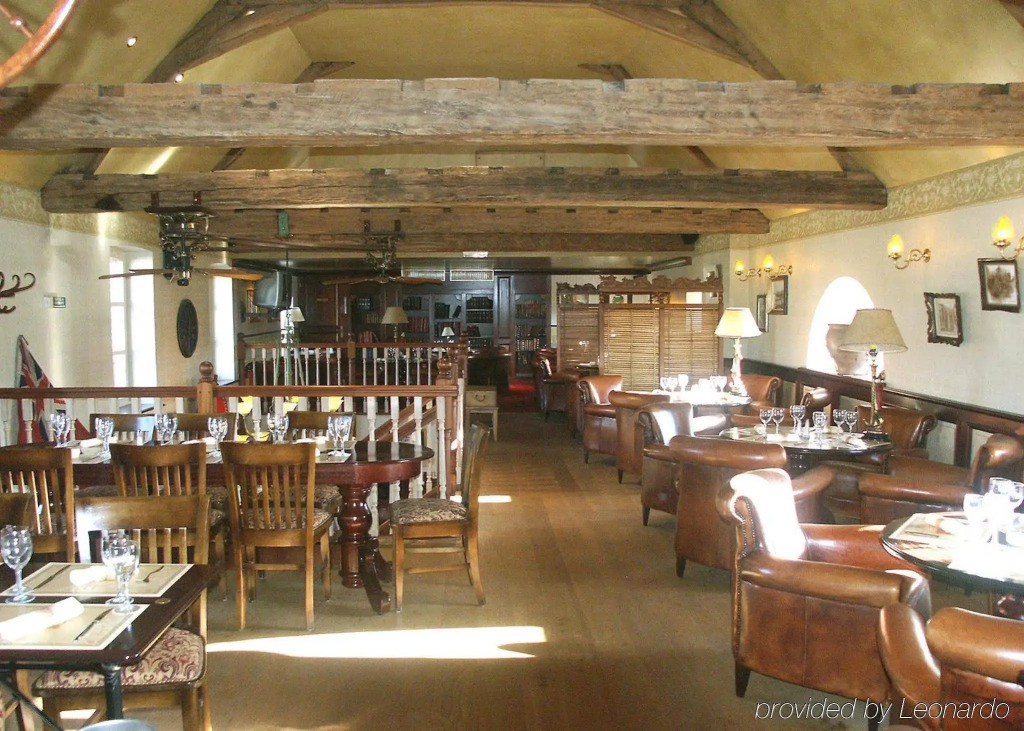 La Chartreuse Du Val Saint Esprit