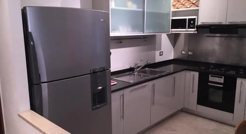 Milan Retreats Porta Venezia Suites