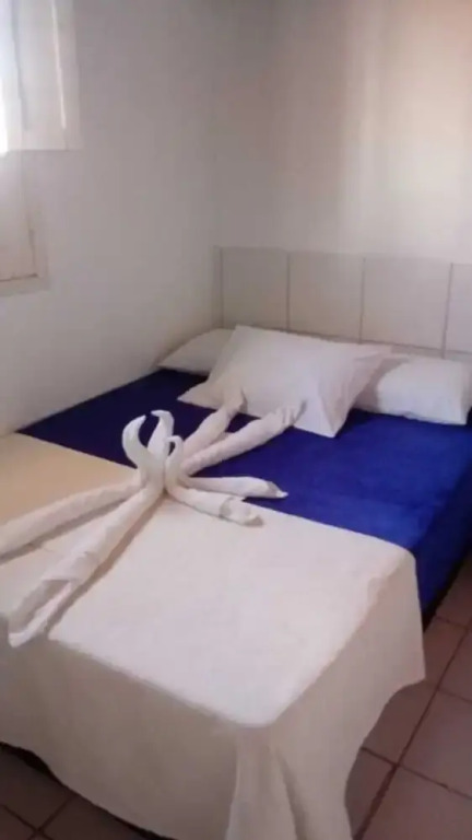 Pousada Arcoverde do Porto