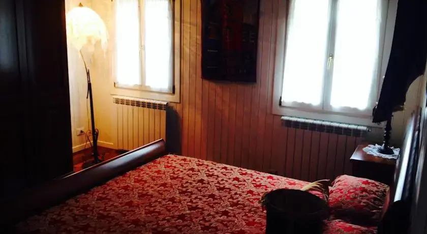 Executive Suite Venezia