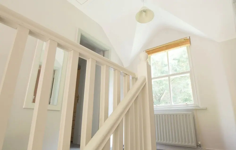Castle Gardens 3 bed 4035