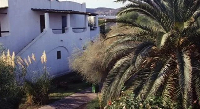 Sea Houses Residence