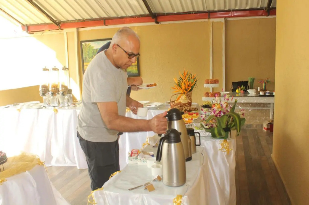 Praia Da Oura Boutique Resort ,Goa